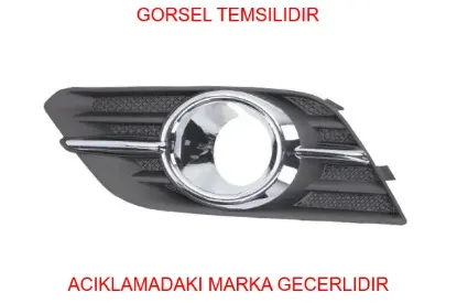 O:ta giydirme peugeot  95470234 resmi