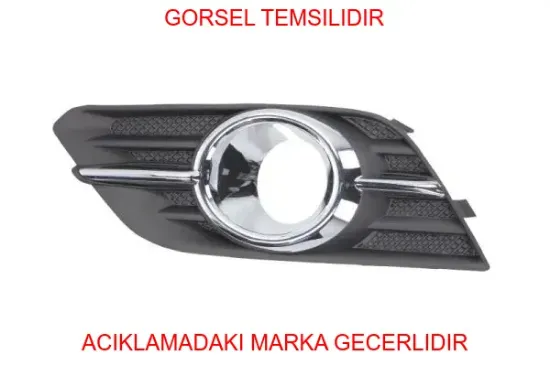 O:ta giydirme peugeot  95470234 resmi