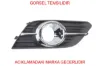 O:ta giydirme peugeot  95470235 resmi