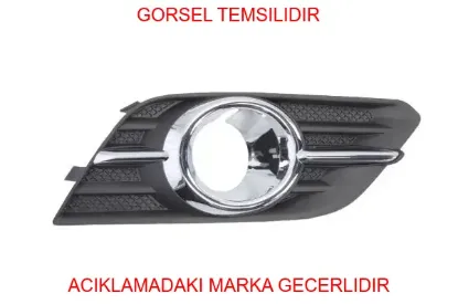 O:ta giydirme peugeot  95470235 resmi