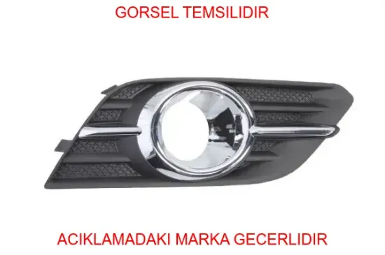 O:ta giydirme peugeot  95470235 resmi