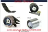 Distrib Kiti Peugeot  PEU95507811 resmi
