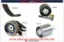 Distrib Kiti Peugeot  PEU95507811 resmi