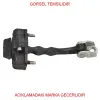 Klt dili dayan peugeot  95509356 resmi