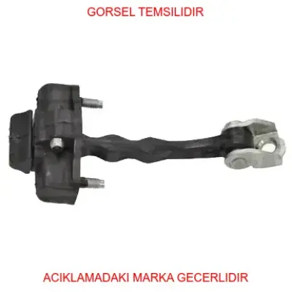 Klt dili dayan peugeot  95509356 resmi