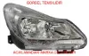 O:far peugeot  95511328 resmi