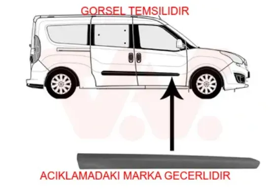 Muhafaza peugeot  95511666 resmi