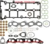 Slnd kapağ cont peugeot  95512441 resmi