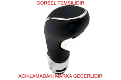 Vıtes topuz kapak ınsıgnıa peugeot  95514707 resmi