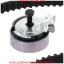 Distrib kiti peugeot  95516736 resmi