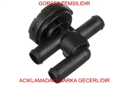 Musluk peugeot  95517483 resmi