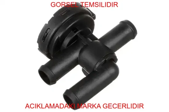 Musluk peugeot  95517483 resmi