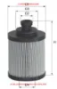 Yağ Filtresi    Astra H-corsa C/d-meriva-combo-linea-fiorino  Z13dtj/dth/dt 95517669 resmi