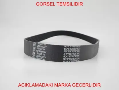 Akssr kmd kyışı peugeot  95517889 resmi