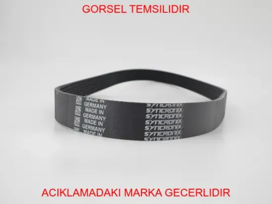 Akssr kmd kyışı peugeot  95517889 resmi