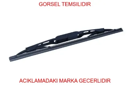 Cam sil.fırçası peugeot  95518809 resmi
