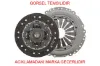 Debr otu pro ki peugeot  95518821 resmi