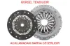 Debr otu pro ki 95518831  peugeot resmi