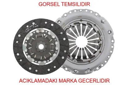 Debr otu pro ki 95518831  peugeot resmi