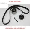 Distrib kiti opel  95520406 resmi