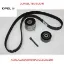 Distrib kiti opel  95520406 resmi