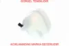 Yedek Su Deposu   Vectra C   2002-> Opel  95522493/ 1304237  OPEL, SAAB 95522493 resmi