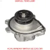 Su pompası opel  95524739 resmi