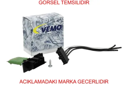 O:kablo takımı peugeot  95526380 resmi