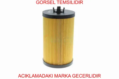 Yağ filtresi. Peugeot  95526686 resmi