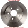 Disk göbeği peugeot  95527032 resmi