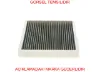 Filtre grubu peugeot  95528291 resmi