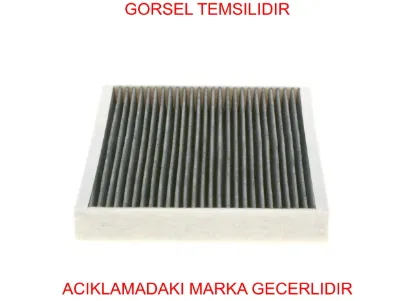Filtre grubu peugeot  95528291 resmi