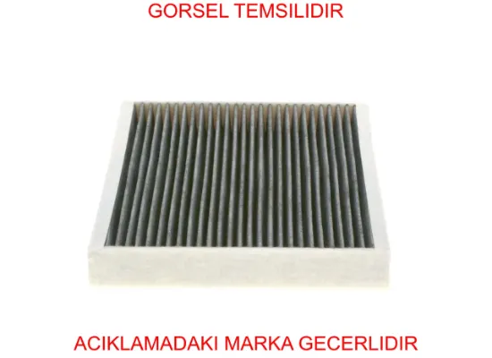 Filtre grubu peugeot  95528291 resmi
