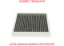 Filtre grubu peugeot  95528291 resmi