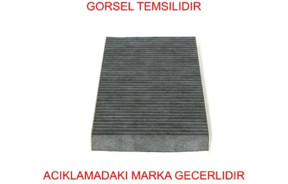 Filtre grubu peugeot  95528293 resmi