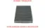Filtre grubu peugeot  95528293 resmi