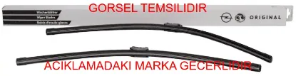 2li kömür tkm peugeot  95528637 resmi