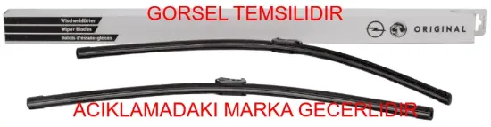 2li kömür tkm peugeot  95528637 resmi