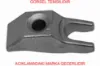 Çatal peugeot  95530830 resmi