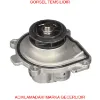 Su Pompasi Insignia A A18xer Peugeot    OPEL, CHEVROLET 95531270 resmi