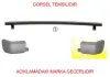 Ar tp iki bağl peugeot  95592804YB resmi