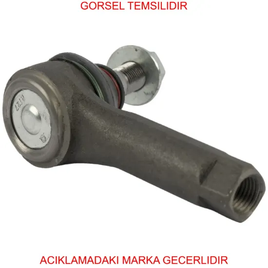 Rotil kiti peugeot  95914910 resmi