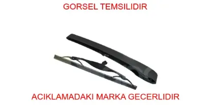 Kömür taşıyıcı peugeot  95915136 resmi