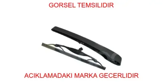 Kömür taşıyıcı peugeot  95915136 resmi