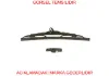 Cam sil.fırçası peugeot  95915137 resmi