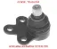 Rotil kolu peugeot  95916024 resmi