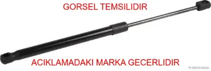 O:dengeleyici peugeot  95917197 resmi