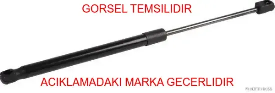 O:dengeleyici peugeot  95917197 resmi