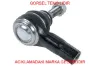 Rotil peugeot  95932779 resmi