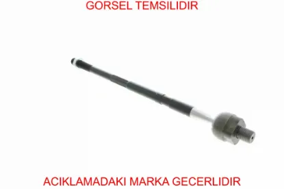 Bağlantı kolu peugeot  95932789 resmi